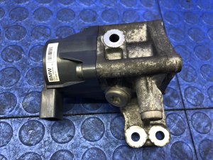 2014-2018 BMW i8 Transmission Auxiliary Fluid Pump (Used OEM)