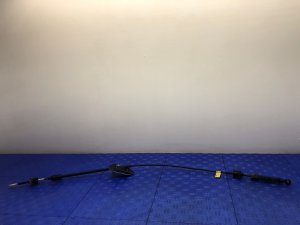 2018-2021 Hyundai Kona Automatic Transmission Shifter Cable (Used OEM)