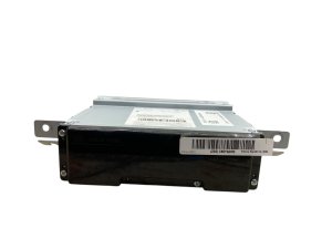 2022-2023 Hyundai Ioniq 5 Radio Receiver Head Unit with Navigation (Used OEM)