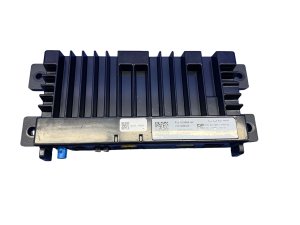 2022-2024 Lucid Air Telematics Control Module (Used OEM)