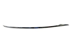 2018-2026 Lexus LC500 Chrome Upper Roof Trim Moulding Garnish (Used OEM)