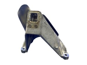 2021-2025 BMW M4 Engine Mount Bracket - Front (Used OEM)