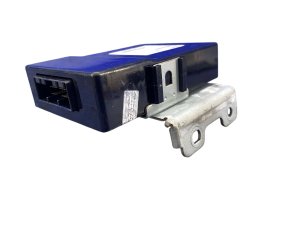 2017 Genesis G80 Park Assist Control Module (Used OEM)
