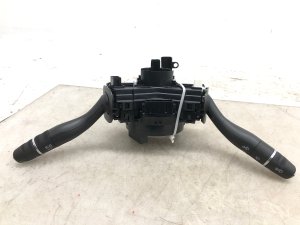 2020-2023 GMC Acadia Turn Signal and Wiper Combination Switch with Clockspring (Used OEM)