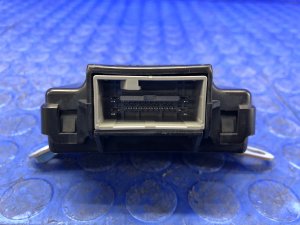 2023-2025 Honda Pilot Traction Control Module (Used OEM)