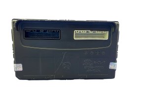 2025 Kia K4 Body Control Module (Used OEM)
