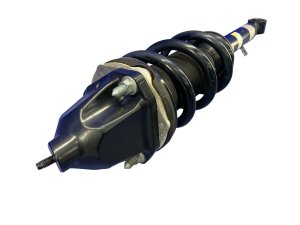 2016-2020 Lexus GS F Adaptive Suspension Strut Assembly - Front, Right (Passenger) (Used OEM)
