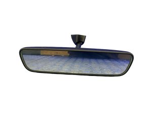 2022-2025 Kia Carnival Manual Dimming Interior Rear View Mirror (Used OEM)