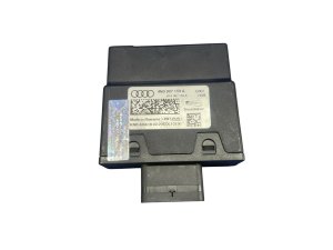 2020-2024 Audi S8 Sound Generator Control Module (Used OEM)