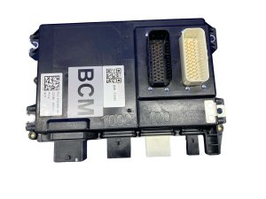 2022-2024 Lucid Air Body Control Module (Used OEM)