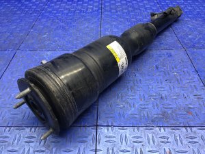 2018-2023 Lexus LS500 Air Suspension Strut and Shock Absorber - Rear, Left (Driver) (Used OEM)