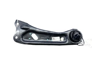 2025-2026 Kia K4 Lower Trailing Suspension Control Arm - Rear, Right (Passenger) (Used OEM)