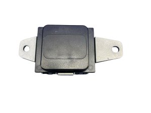 2019-2022 Mercedes-Benz A220 Satellite Radio Amplifier and Antenna Control Module (Used OEM)
