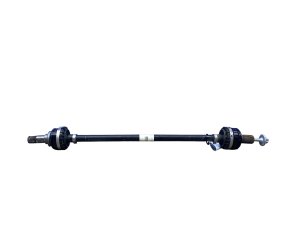 2021-2023 Mercedes-Benz GLA250 CV Drive Axle Shaft - Rear, Left (Driver) (Used OEM)