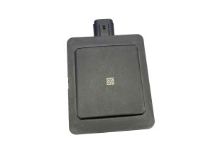 2022-2025 Lucid Air Adaptive Cruise Control Distance Module (Used OEM)