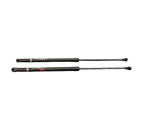 2022-2025 Volkswagen GTI Hatch Lift Support Strut Set - Rear (Used OEM)