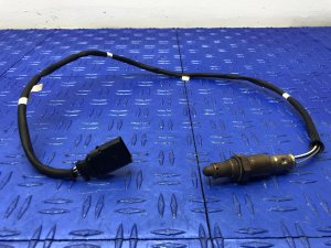 2017-2023 Porsche Panamera Downstream Oxygen Sensor (Used OEM)