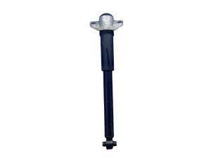 2023-2025 Toyota Crown Suspension Shock Absorber - Rear (Used OEM)