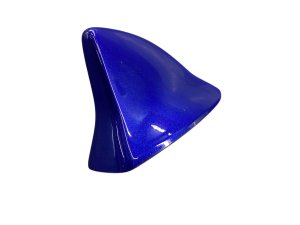 2021-2025 Lexus IS300 Blue Roof Mounted Shark Fin Radio Antenna (Used OEM)