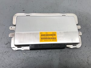 2011-2017 BMW X3 Active Suspension Management Control Module (Used OEM)