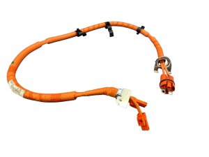 2019-2024 Lexus UX250h Hybrid High Voltage Battery Cable (Used OEM)