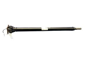 2018-2024 BMW X3 Propeller Drive Shaft - Front (Used OEM)