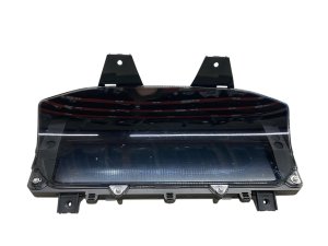 2021-2025 Jaguar F-Pace Digital Instrument Cluster (Used OEM)