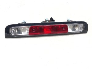 2019-2026 Ram 1500 Cab Mounted Incandescent Center High Mount Stop Light (Used OEM)