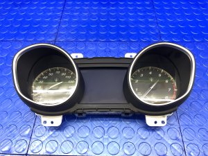 2017-2022 Maserati Levante Speedometer Instrument Cluster (Used OEM)