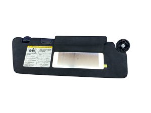 2022-2024 Lucid Air Sun Visor (Used OEM)
