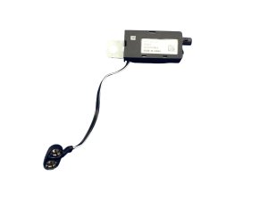 2024-2025 Chevrolet Trax Antenna Amplifier Control Module (Used OEM)