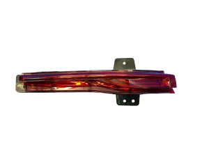 2023-2024 Fisker Ocean Quarter Mounted Taillight Assembly - Rear, Left (Driver) (Used OEM)
