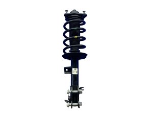 2023-2024 Fisker Ocean Suspension Strut Assembly - Front, Left (Driver) (Used OEM)
