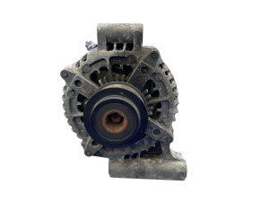 2016-2020 Lexus GS F 180 Amp Alternator (Used OEM)
