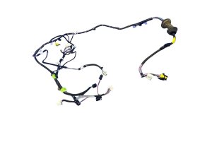 2023-2025 Lexus RX350h Door Wiring Harness - Front (Used OEM)