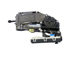 2017-2023 Mercedes-Benz E500 Power Tailgate Lift Motor with Control Module - Rear (Used OEM)