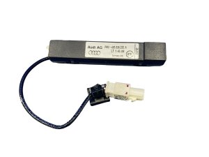 2008-2015 Audi R8 Antenna Amplifier (Used OEM)