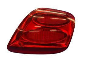 2005-2008 Bentley Flying Spur Tail Light Assembly (Used OEM)