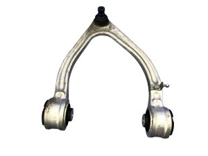 2014-2021 Mercedes-Benz S320 Upper Suspension Control Arm - Front, Right (Passenger) (Used OEM)
