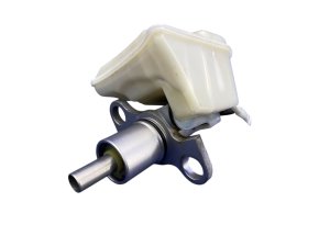 2003-2010 Audi A8 Brake Master Cylinder (Used OEM)