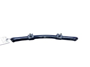 2001-2005 Porsche 911 Manual Transmission Support Mount Bracket Rail (Used OEM)
