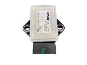 2009-2017 Ferrari California Yaw Acceleration Sensor (Used OEM)