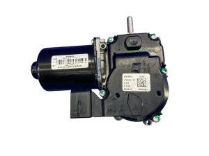 2022-2024 Lucid Air Windshield Wiper Motor - Front (Used OEM)