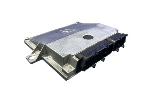 2006-2008 Lamborghini Gallardo Engine Control Module (ECM) (Used OEM)