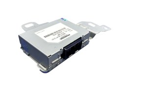 2023-2025 Honda Civic Active Noise Control Module (Used OEM)