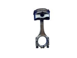 2016-2020 Lexus GS F Engine Piston and Connecting Rod Assembly (Used OEM)