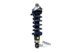  Tesla Model 3 Suspension Strut Assembly - Rear, Left (Driver) (Used OEM)