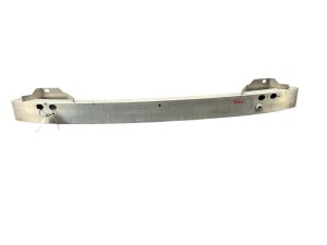 2017-2024 Maserati Levante Bumper Impact Bar - Rear (Used OEM)