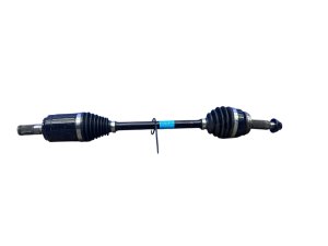 2024-2026 Hyundai Kona CV Axle Shaft - Front, Left (Driver) (Used OEM)