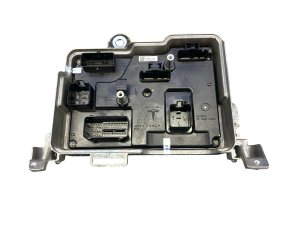  Tesla Model 3 Body Control Module - Front (Used OEM)